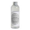 Recambio para difusor de fragrancias 200 ml - Fleur de Coton