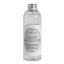 Mathilde M. Perfume de ambiente en Fleur de Coton Spray 30ml