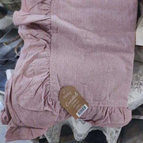 copritutto-essentiel-malva
