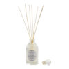 Mathilde M. Difusor de Ambiente - Flor de Algodón 200 ml