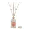 Diffusore per Ambienti Mathilde M. - Marquise 200 ml