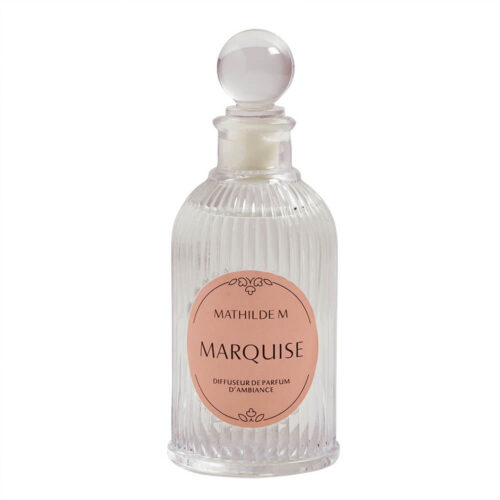 Alternative view of Diffusore per Ambienti Mathilde M. - Marquise 200 ml
