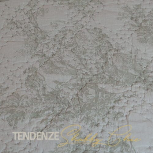 trapunta toile de jouy tortora 3