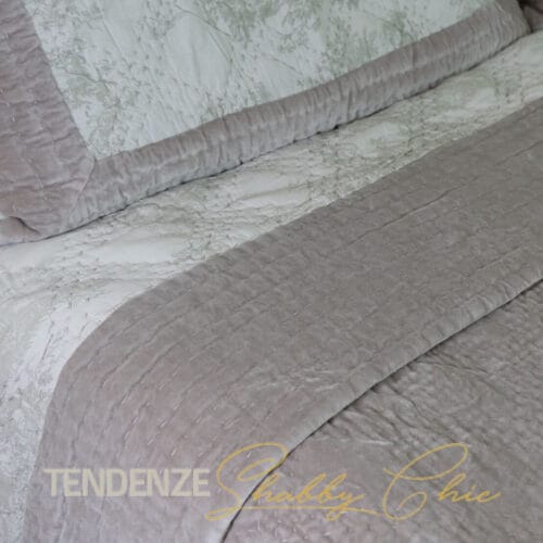 trapunta toile de jouy tortora 6