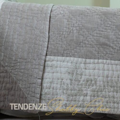 trapunta toile de jouy tortora 7