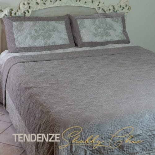 trapunta toile de jouy tortora 9