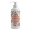 Mathilde M. Marquise gel de manos seda 250 ml
