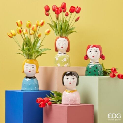 tulipani edg artificiali