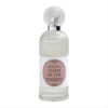 Spray per ambiente Les Intemporels 100 ml - Fleur de The
