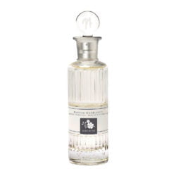 spray per ambiente Mathilde M