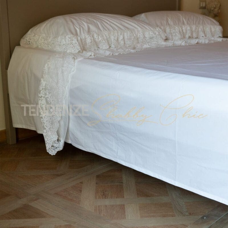 SDIII Lenzuolo Con Angoli Per Letto Full - Tema Videogiochi - Microfibra Morbida Con Tasche Profonde - 2 Federe Incluse