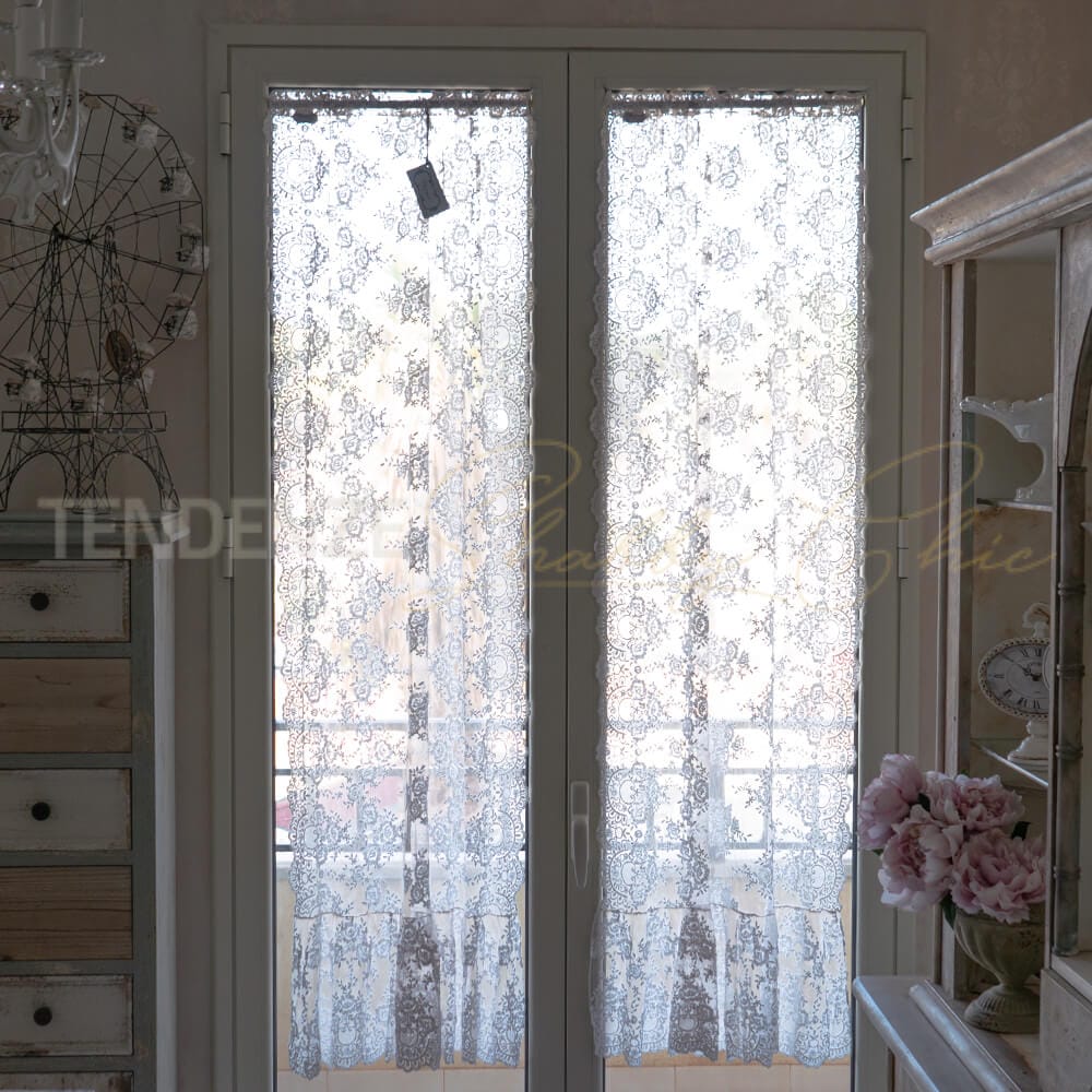 Scatoline Portaconfetti Per Comunione: 10 Pezzi In Cartoncino, 58x40x85 Mm – Fai Da Te Facili - 5