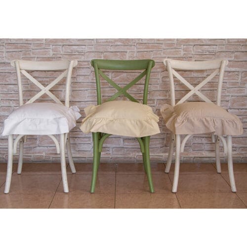 cuscini sedia essentiel l'atelier 17