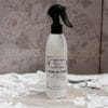 spray Chez Moi fragranza fior di pizzo