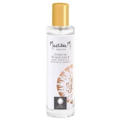 spray per ambiente mathilde m ambre souverain