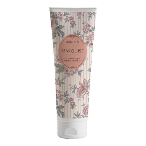 Mathilde M. Gel doccia Exquis Marquise 250 ml