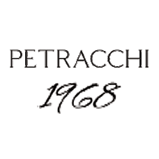 logo azienda petracchi