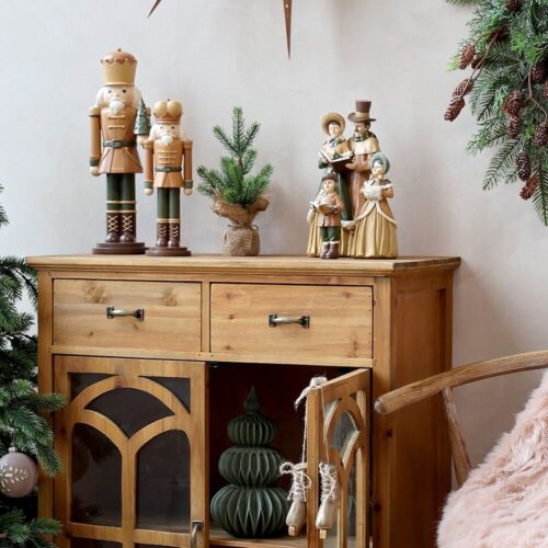 cantori shabby chic antique