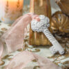 chiave in gesso profumato mathilde m