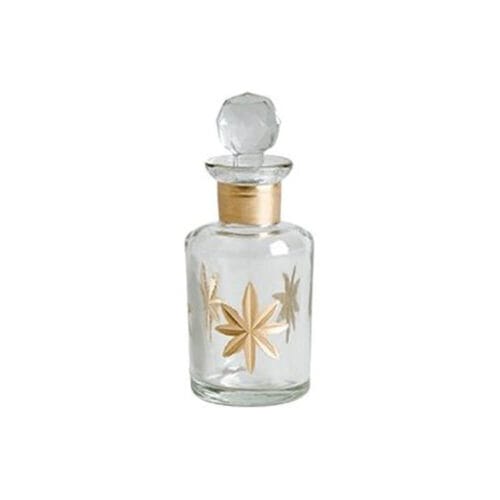 Diffusore a bastoncini 100 ml Murmures de Papier Fleur de Coton - immagine 2