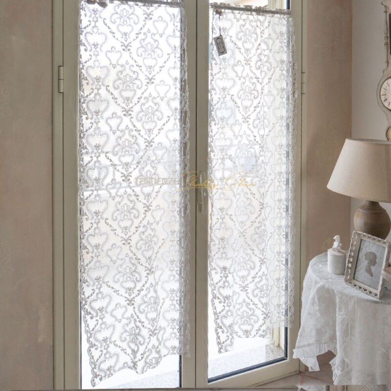 Tenda Magnetica Isolante Termica Per Porte 80/90/100/110/120x210 Cm – Tessuto Oxford Con Fodera In Cotone, Antivento E Antirumore, Marrone, Per Inverno E Aria Condizionata