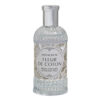 Mathilde M. Nebbia Eau parfumée corps et cheveux Fleur de Coton 75 ml