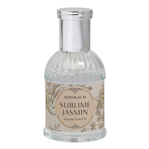 Mathilde M. Eau de toilette Sublime Jasmin 30 ml