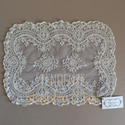 centrino corinzio luxury 35x50 biscotto