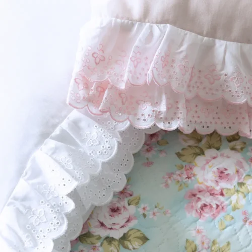 pizzo sangallo nicole