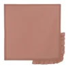 blanc mariclo tobvagliolo rosa