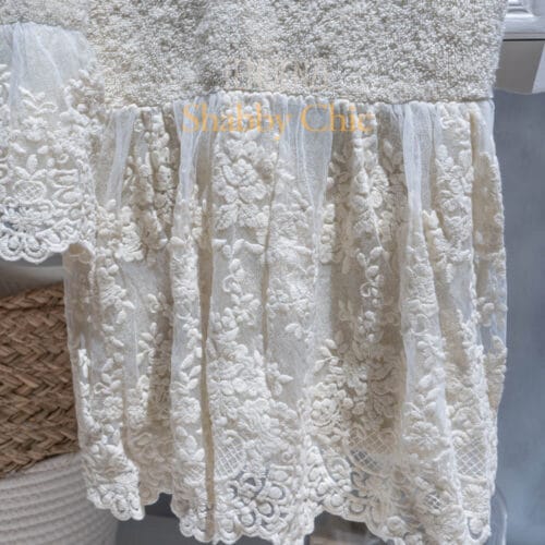 Coppia-spugne-viso-e-ospiti-e-pizzo-provenza-Biscotto-2