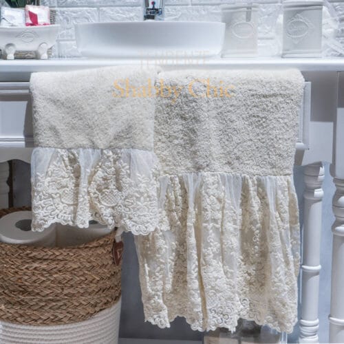 Coppia-spugne-viso-e-ospiti-e-pizzo-provenza-Biscotto