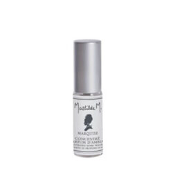 Spray super concentrato Marquise Mathilde M. 5ml