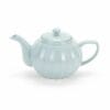 Teiera Demetra Tiffany 1 Lt