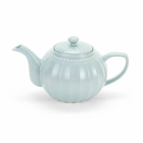 Teiera Demetra Tiffany 1 Lt