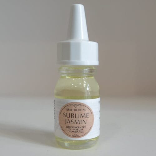 Essenze Concentrate