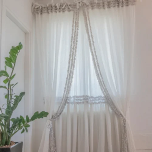 Chez Moi : elegancia italiana para el hogar que cuenta tu historia 4 archicio chez moi 3