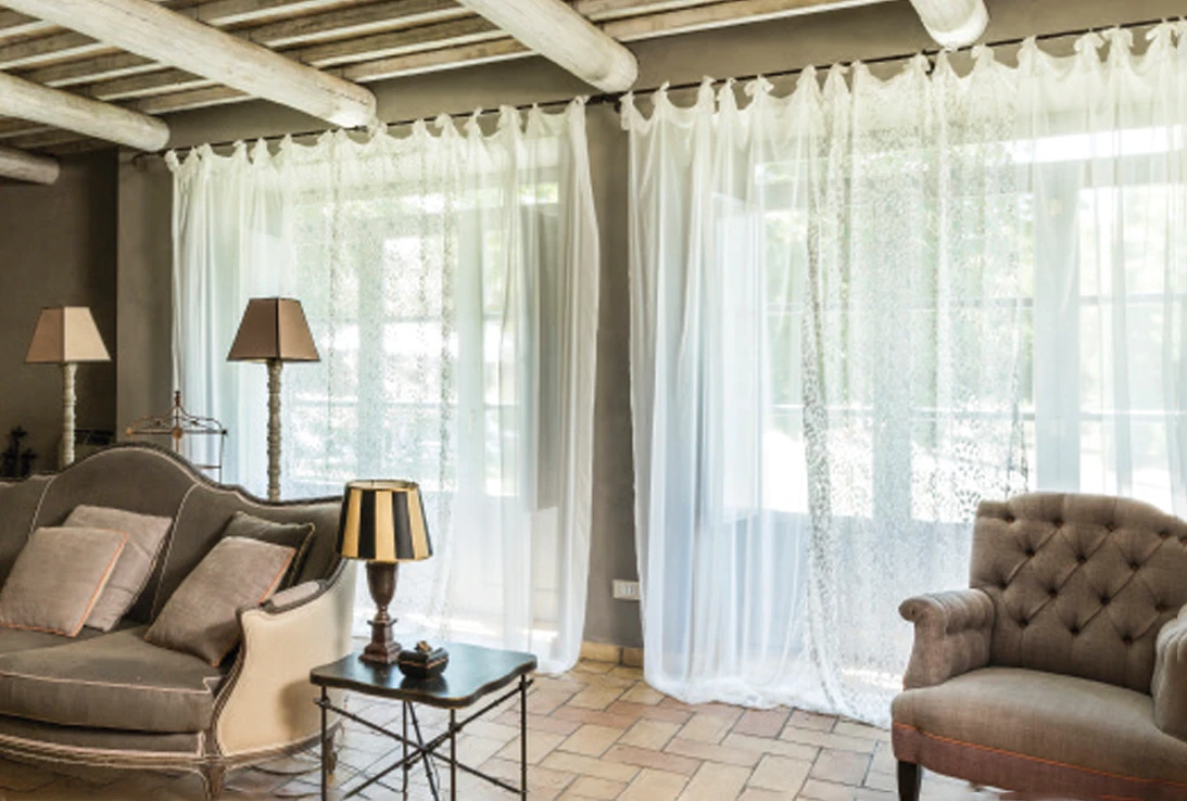 Chez Moi : elegancia italiana para el hogar que cuenta tu historia 1 Chez Moi: L'Eleganza Italiana per la Casa che Racconta la Tua Storia