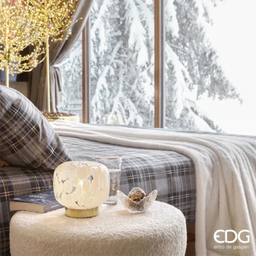 EDG Enzo De Gasperi collezione goldrim