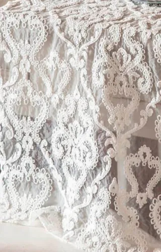 Chez Moi : elegancia italiana para el hogar que cuenta tu historia 10 Pizzo arabesque chez moi