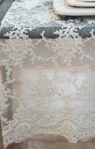 Chez Moi : elegancia italiana para el hogar que cuenta tu historia 9 pizzo corinzio chez moi