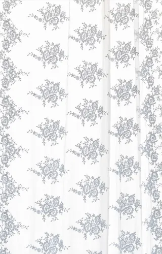 Chez Moi : elegancia italiana para el hogar que cuenta tu historia 8 pizzo Provenza chez moi