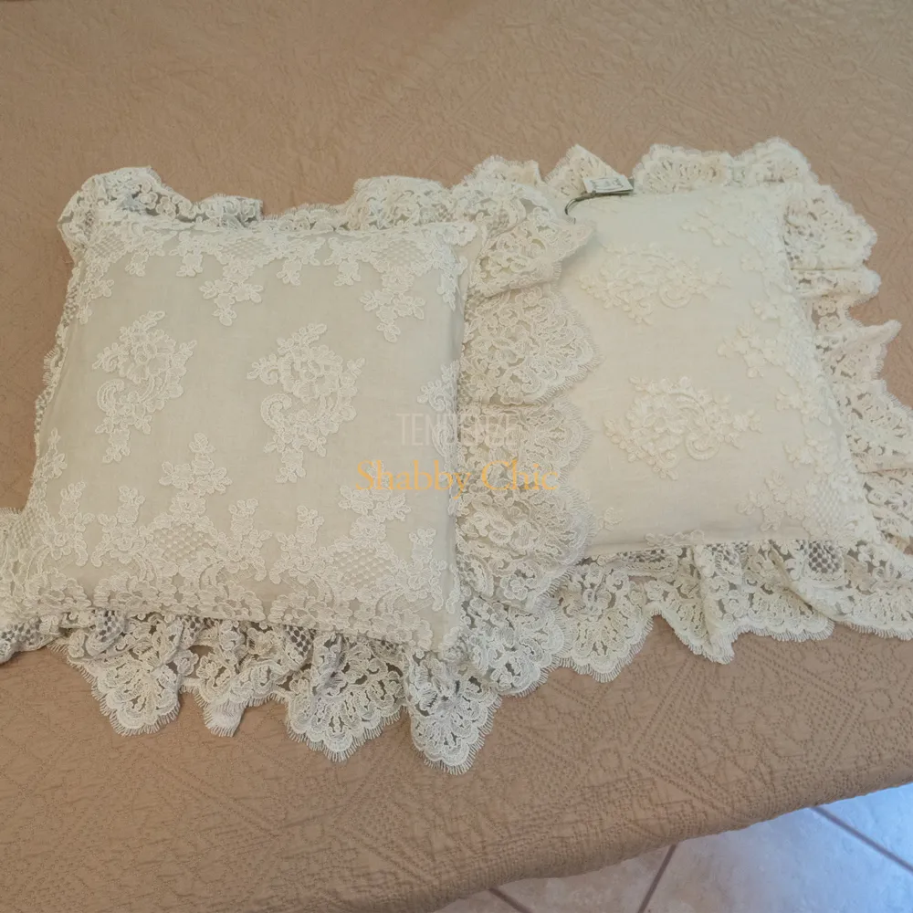 Cuscn bscotto per la nursery | Cuscn, Torta d pannoln, dee