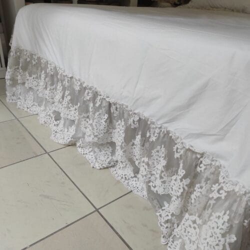 IMG 20240221 110611 1