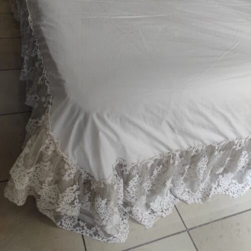 IMG 20240221 110702 1