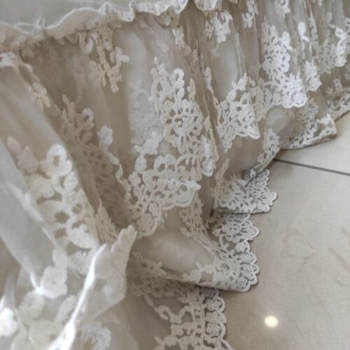 IMG 20240221 110714 1