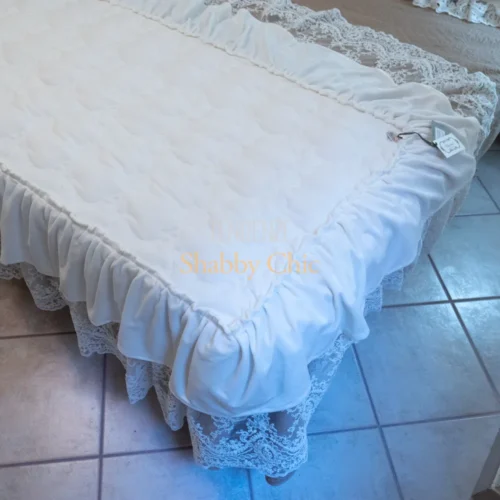 chez moi fondoletto zarina 4