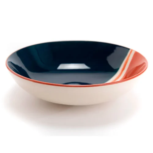 piatto fondo sienna 2