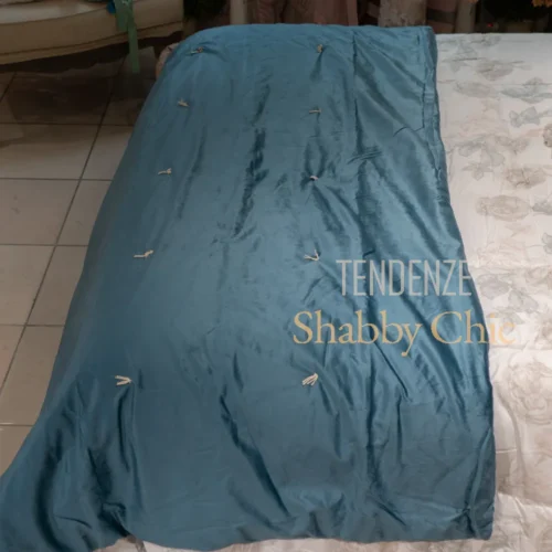 fondoletto farah blu 3