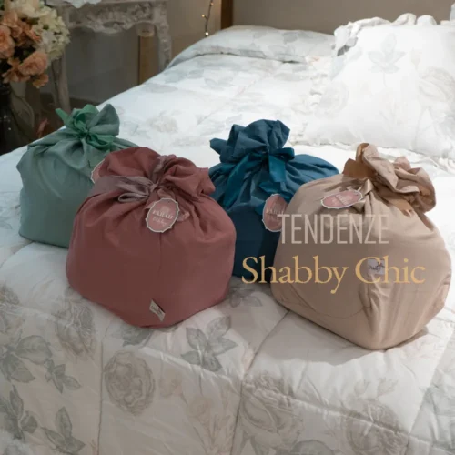 sacche fondoletto farah